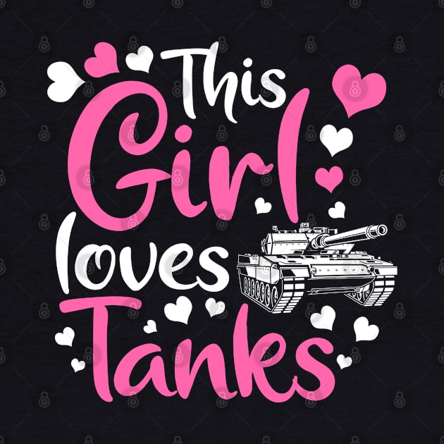 Tank Driver Tanker Panzer Tanks Tank Force Gift by Krautshirts